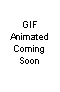 Coming Soon.GIF (1074 bytes)